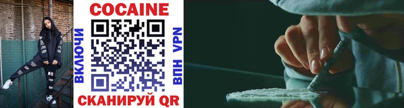 COCAIN Fish Scale  купить наркотик  ОМГ ОМГ онион  Балей 