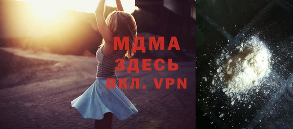 гидропоника Балабаново