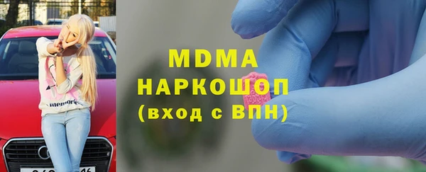 гидропоника Балабаново