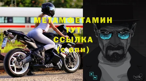 МДПВ Козельск