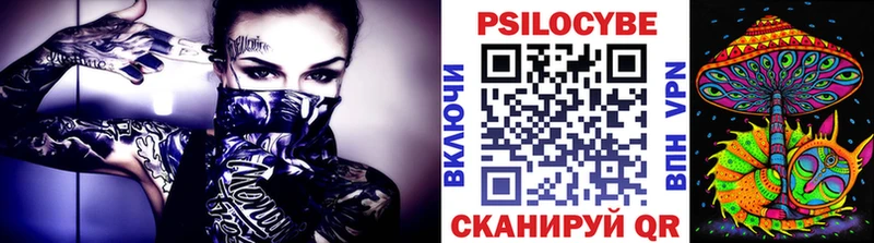 Псилоцибиновые грибы Psilocybine cubensis Балей